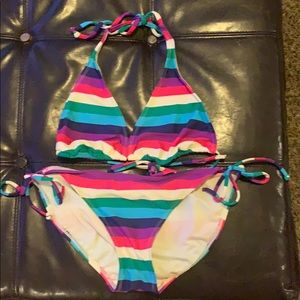 Bikini set